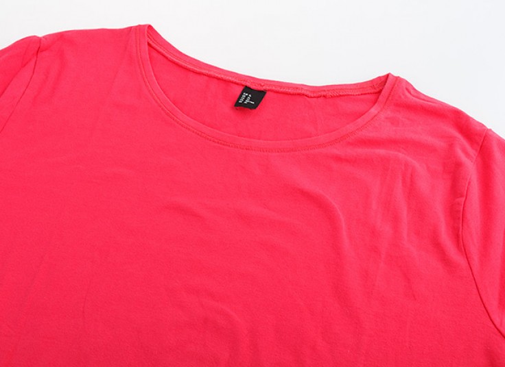 زیر سارافونی Domyos