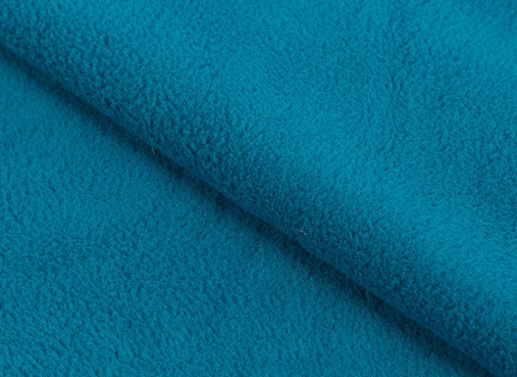 بلوز پلار بچگانه Decathlon