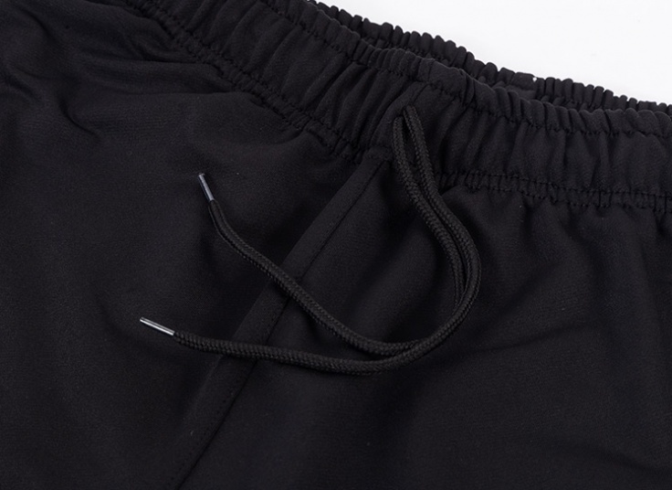 شلوار اسلش Nike