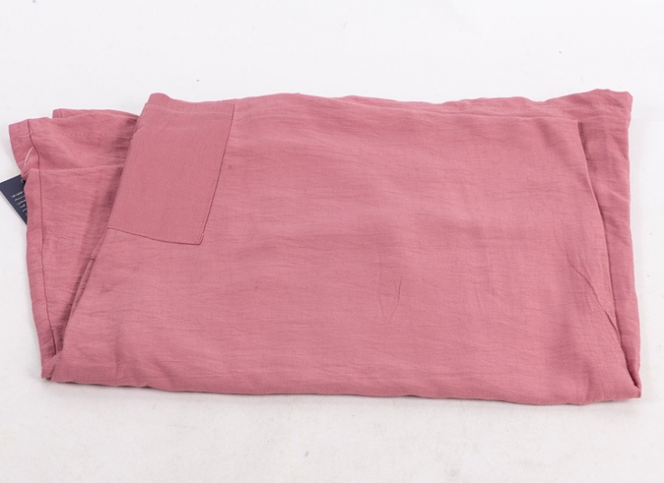 سارافون زنانه دو جیب