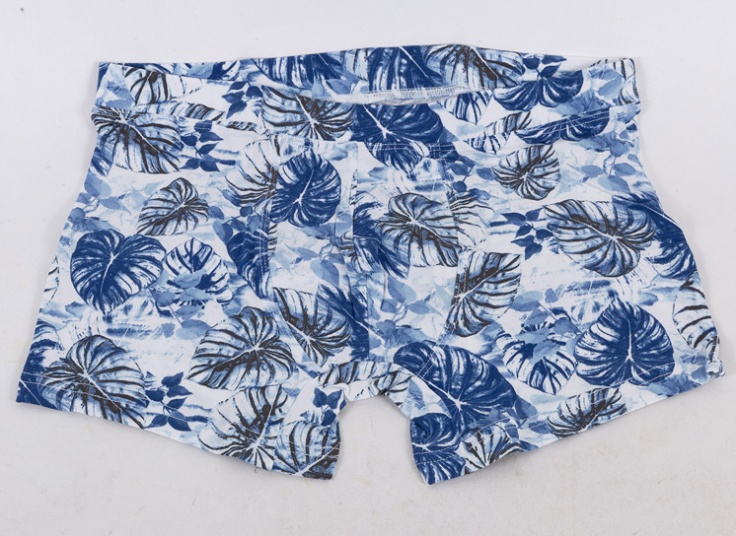 لباس زیر مردانه DOREANSE