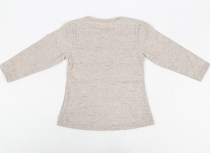 بلوز و شلوار دخترانه نگین دار