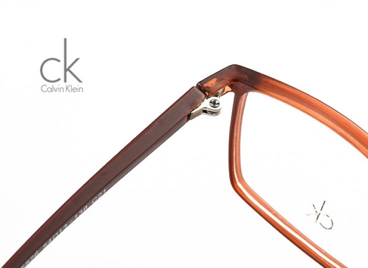 عینک طبی highcopy مدل CK