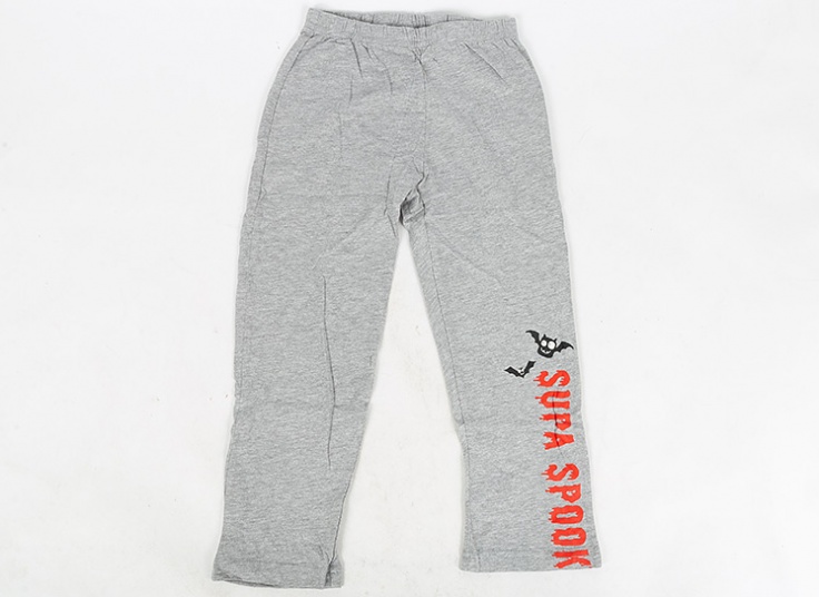 شلوار راحتی بچگانه Lupilu