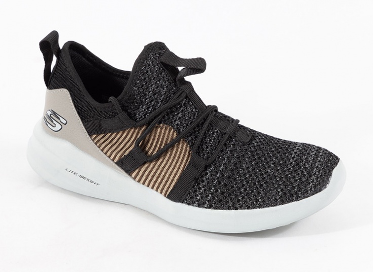 کتانی مردانه Skechers مدل 1137