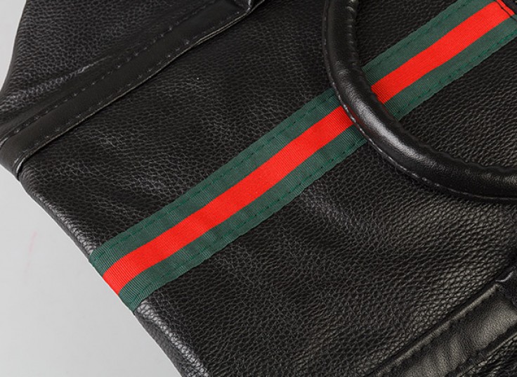 ساک دستی چرمی Multi Brand