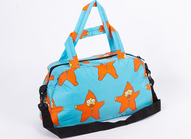 ساک استخری شمعی