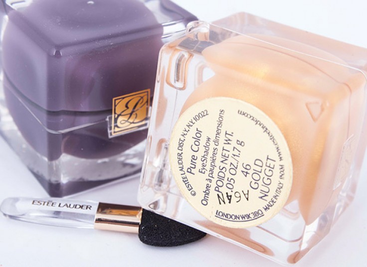 سایه چشم ESTEE LAUDER