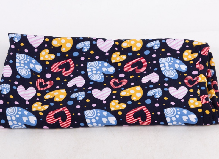 پیراهن ساحلی آستین کوتاه