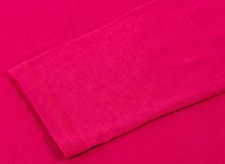 زیر سارافونی بلند