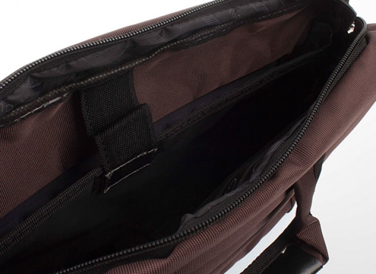 کیف دستی لپ تاپ Pierre Cardin