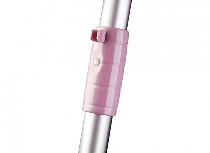 بخارشوی BITRON مدل BSM-10