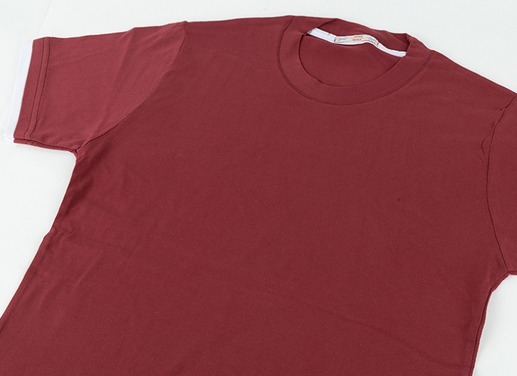 تیشرت مردانه آستین کوتاه Original