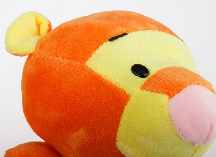 عروسک Nik سری Winnie the Pooh