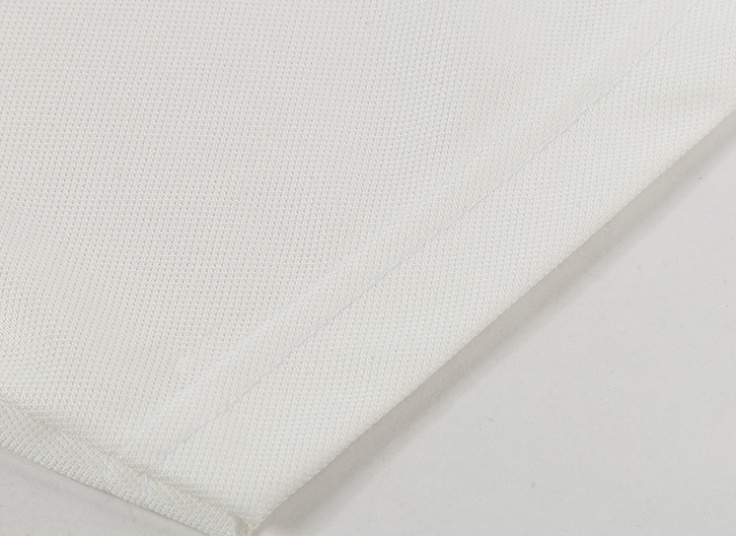 ست پولوشرت شلوار LACOSTE