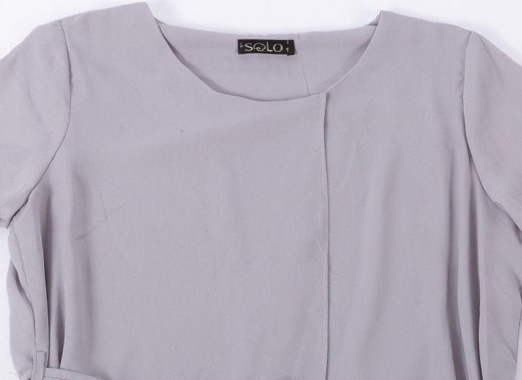 شومیز پلیسه