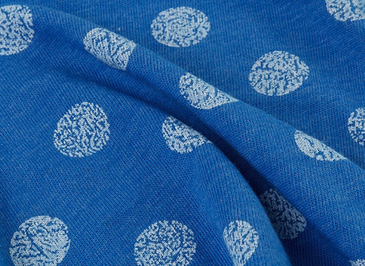 بلوز زنانه طرح GAP