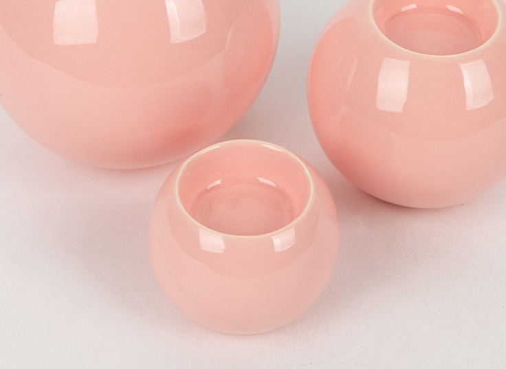 ست جاشمعی Benico