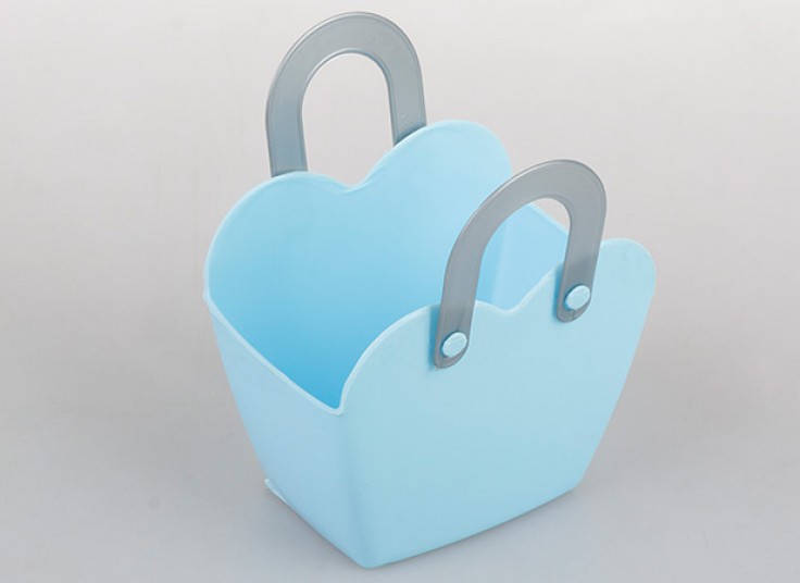 زنبیل تنقلات Sun Plan