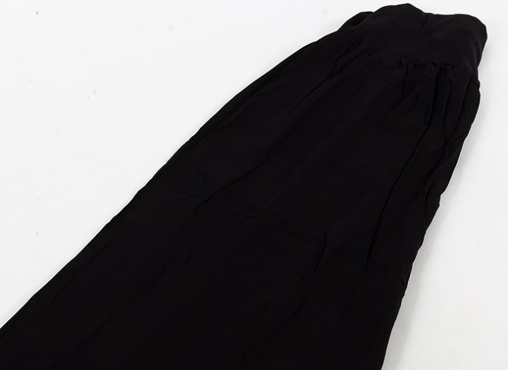 دامن شلواری زنانه