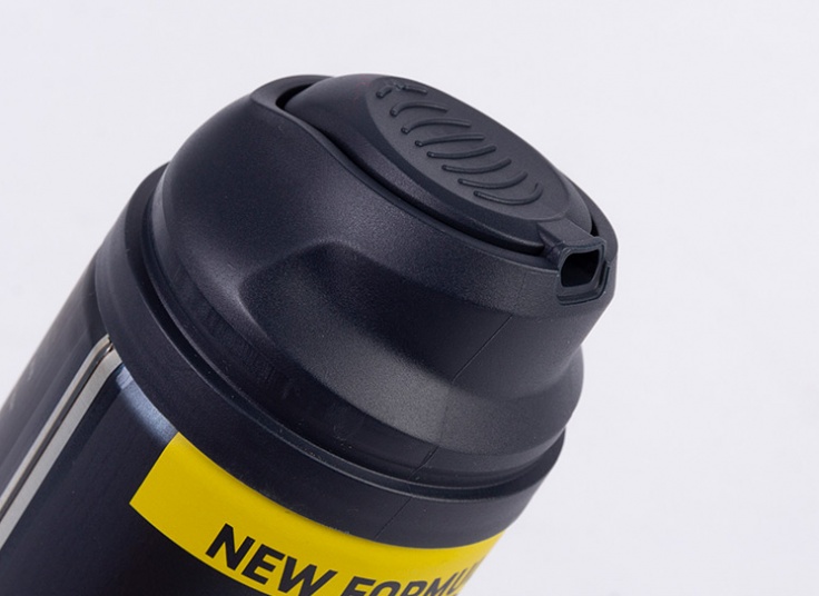 فوم و ژل اصلاح مردانه ARKO