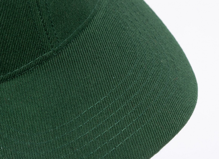 کلاه کپ ساده