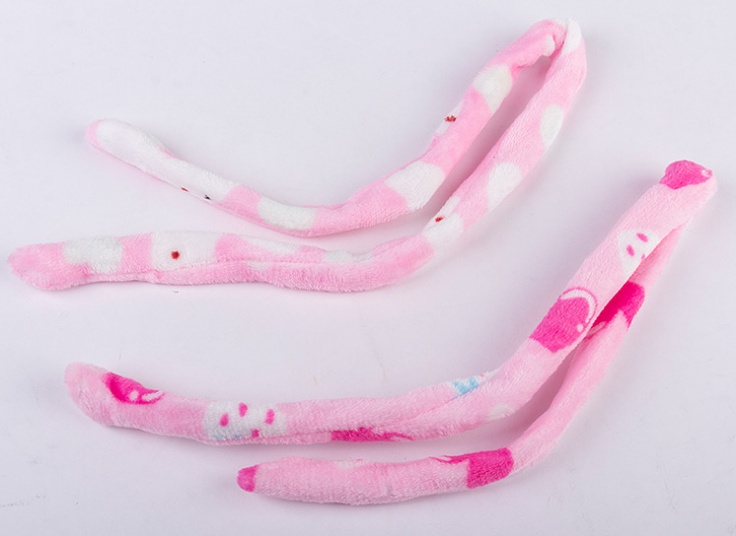 تل فانتزی پولیشی