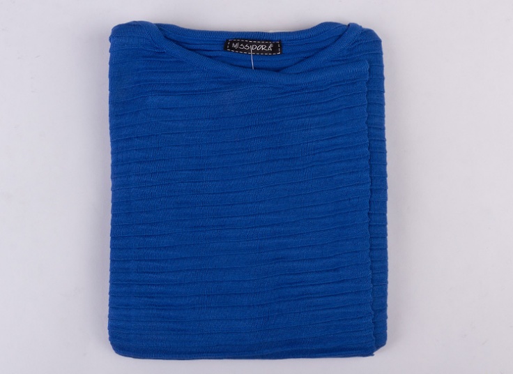 انواع بافت زنانه Miss DORA