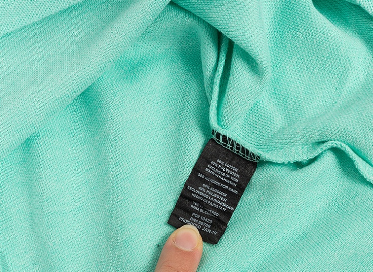 پولوشرت Beverly Hills