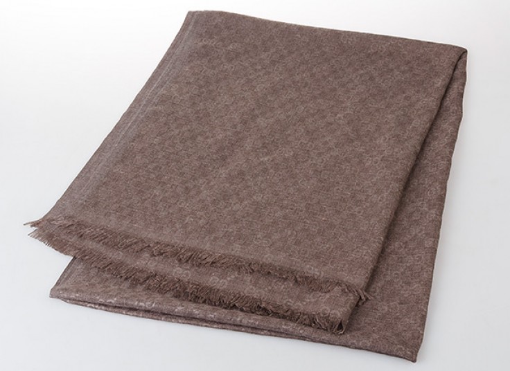 شال زنانه Gucci