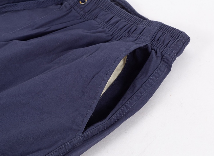 شلوارک مردانه GAP