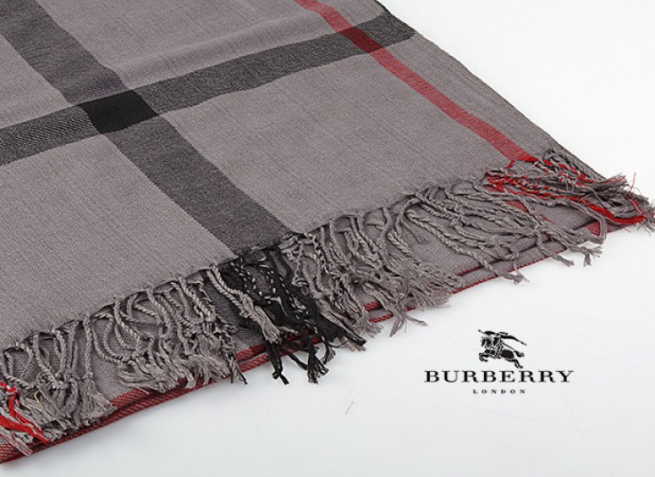 شال های پاییزه