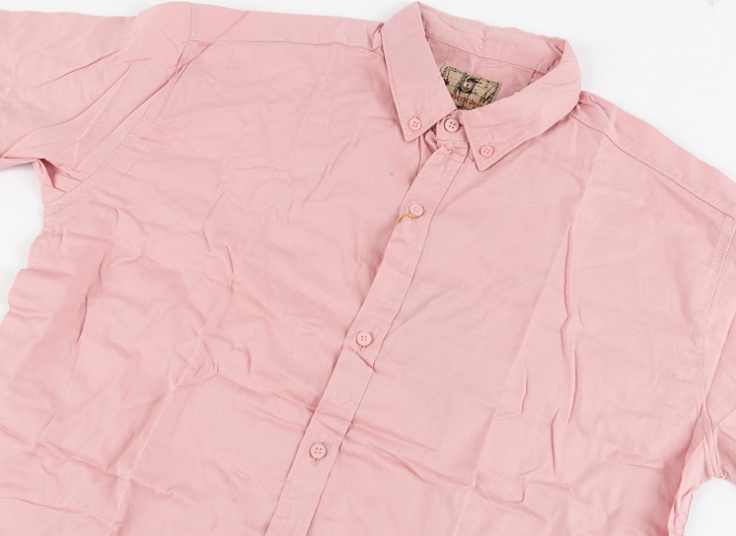 پیراهن مردانه York X Jeans