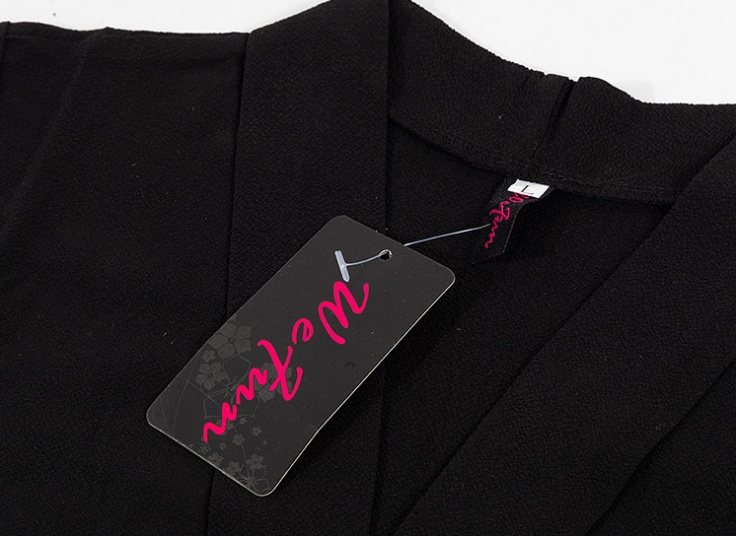 تاپ زنانه We Fun