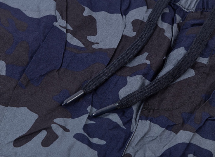 شلوار چریکی Esprit