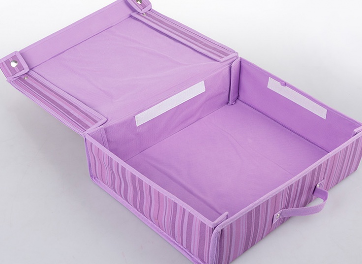 سری جدید باکس نظم دهنده لوازم