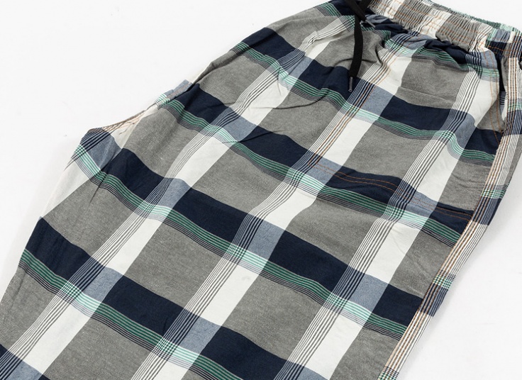 شلوار راحتی سایز بزرگ NOVIN