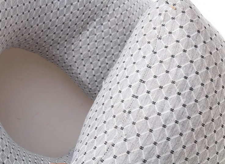 بالشت VIP مدل U