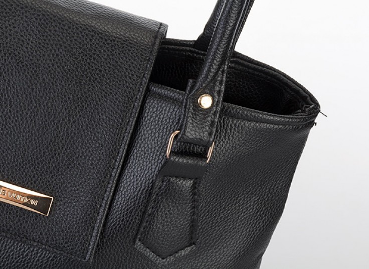 کیف زنانه طرح louis vuitton 