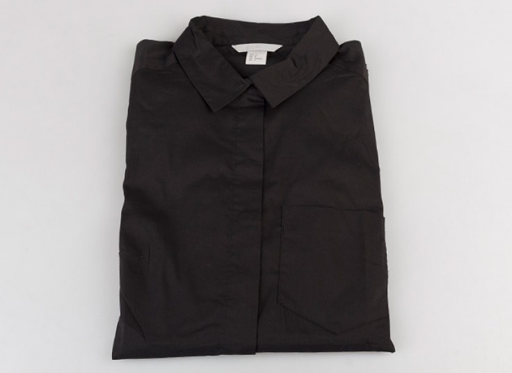 شومیز زنانه H and M