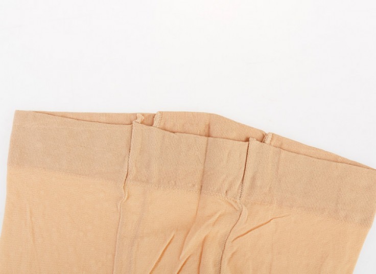 جوراب شلواری نازک Penti