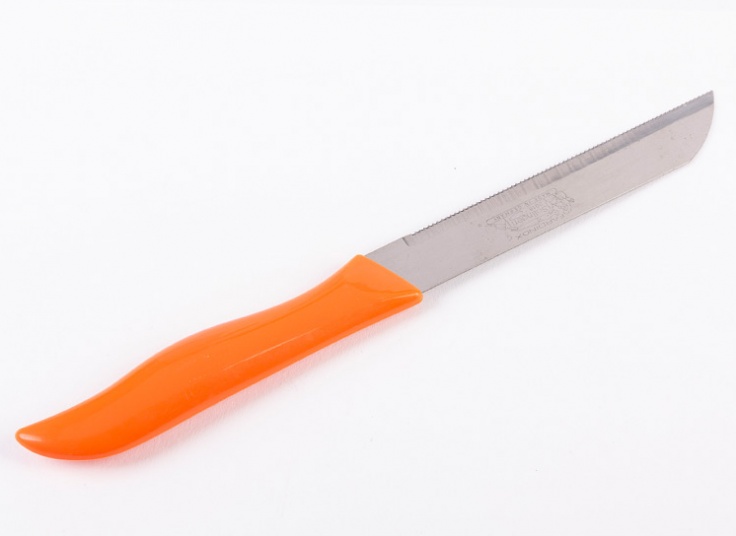 چاقو اره ای Kosar