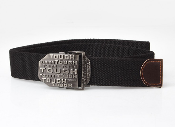 کمربند کنفی NITROUS