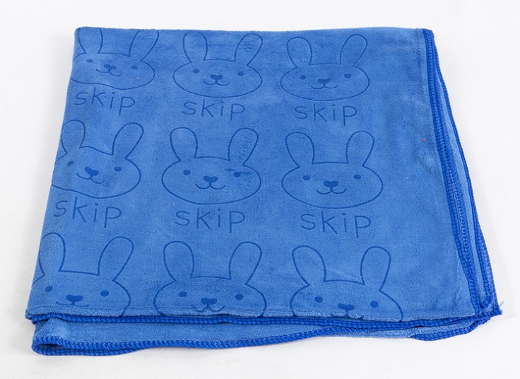 حوله استخری SKIP