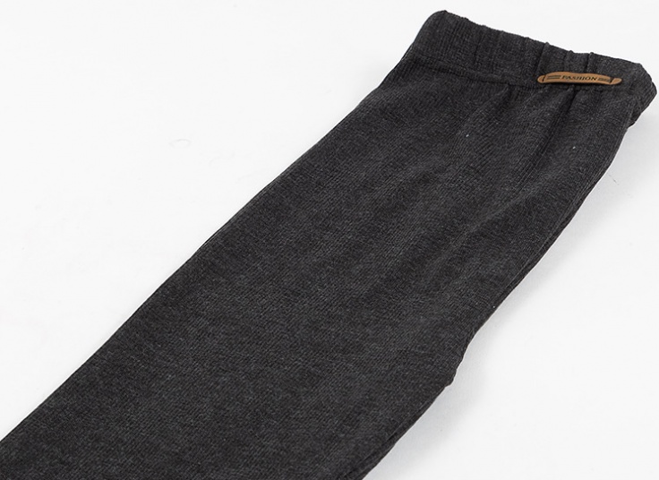 شلوار راحتی زنانه Fashion