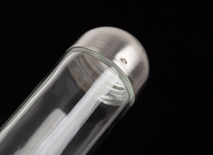 بانکه ادویه استند دار bombum