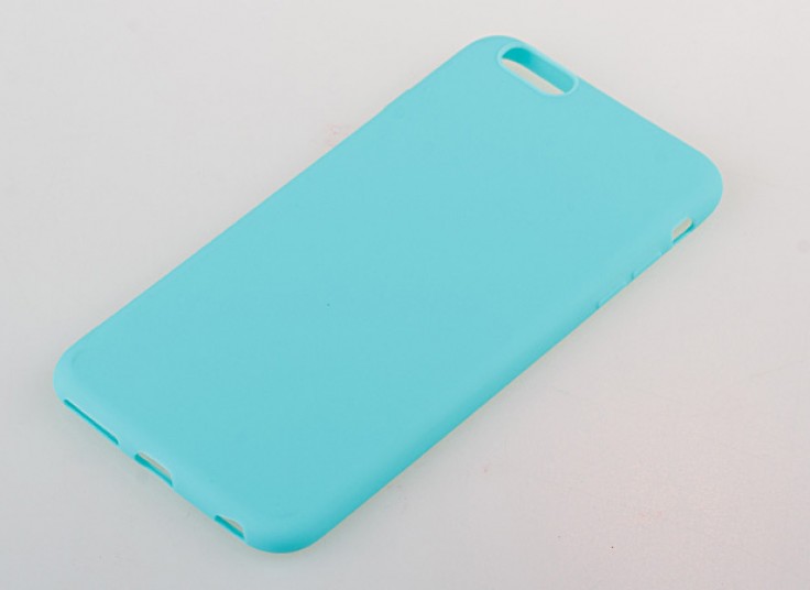 قاب سیلیکونی گوشی های iphone