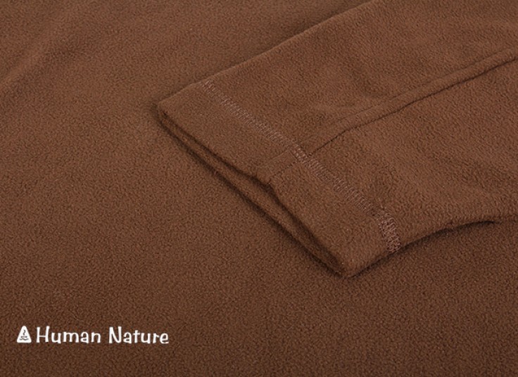 سویشرت پشمی Human nature