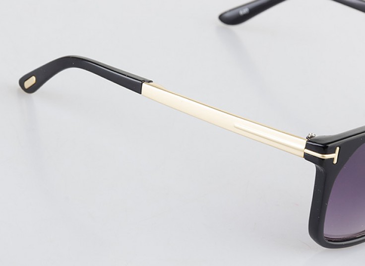 عینک آفتابی طرح Granjo