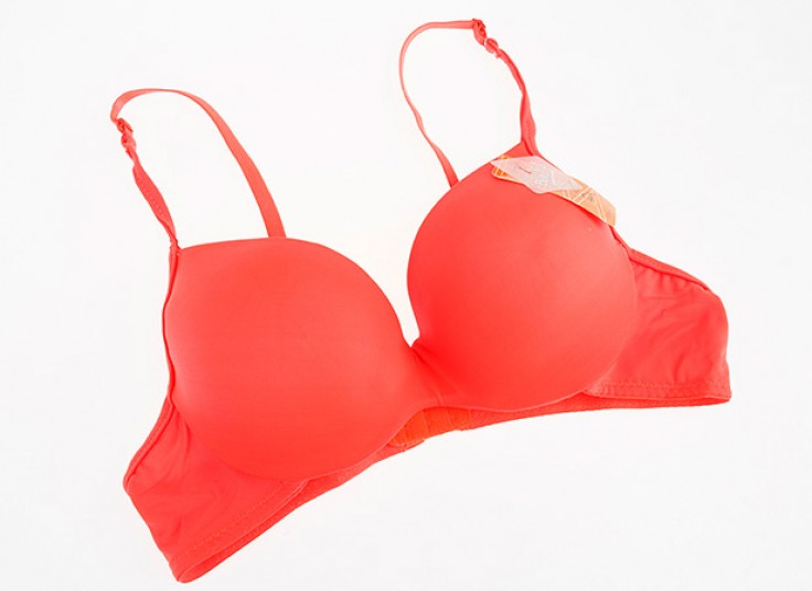 لباس زیر زنانه Bee Na